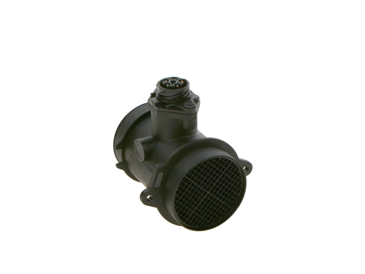 0280217500 Bosch Sensor de flujo de aire