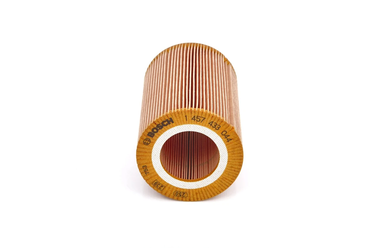 El filtro de aire Bosch 1457433044 precio, desde 8,56 EUR