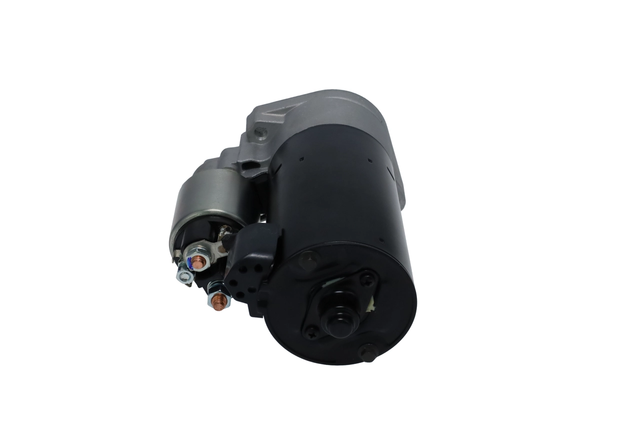 1986S00845 Bosch Arranque motores
