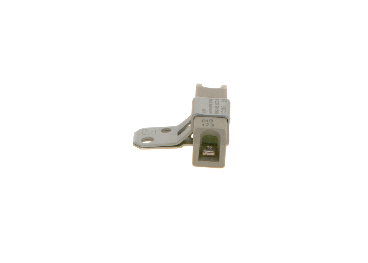 Comprar 0227901013 Bosch Resistor de encendido