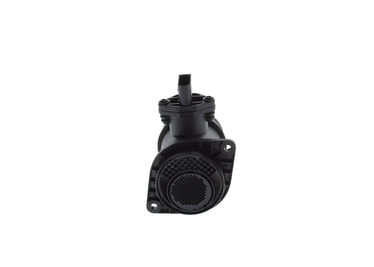 Caudalímetro 0281002463 Bosch