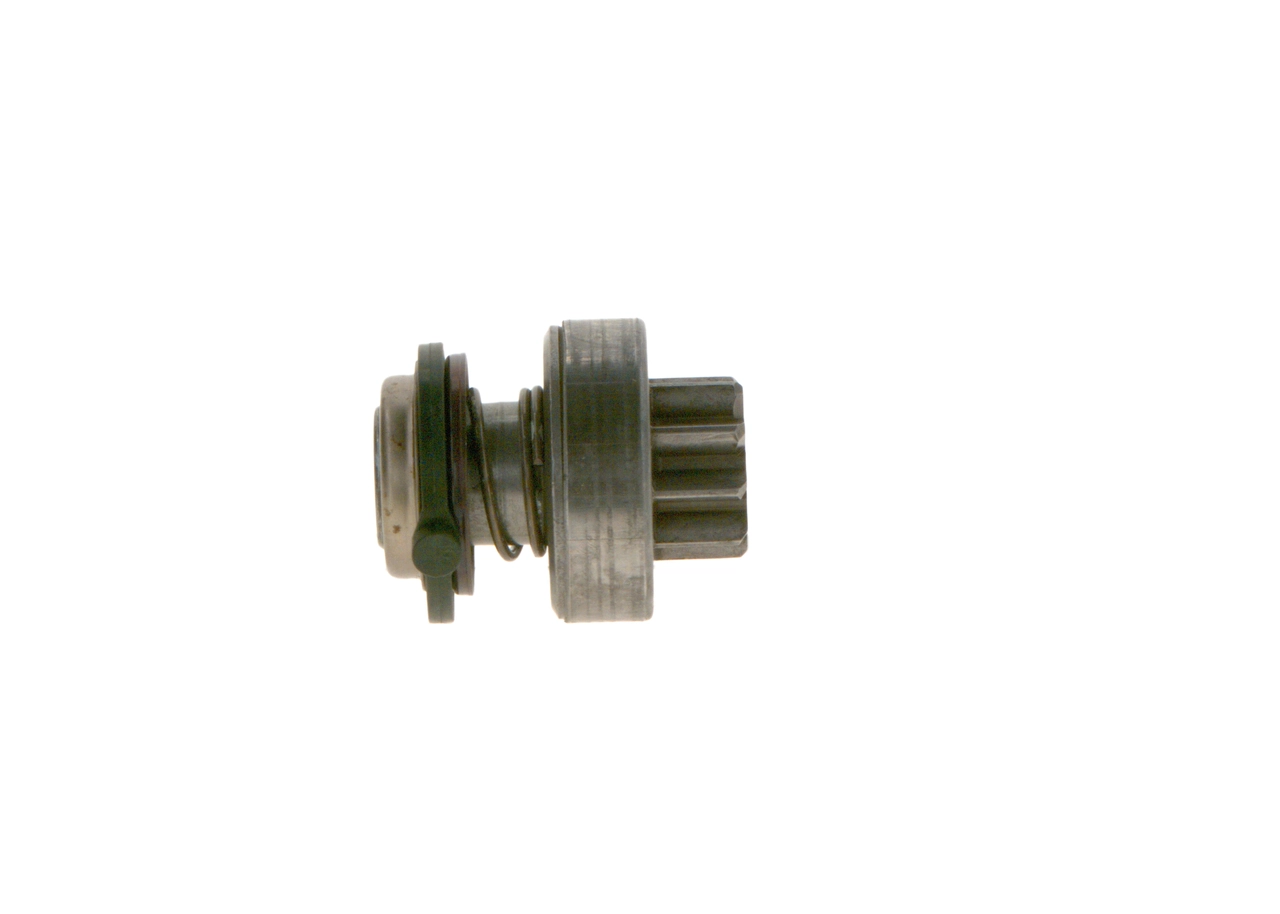 Bendix de coche Bosch 1006209534 precio, desde 12,57 EUR