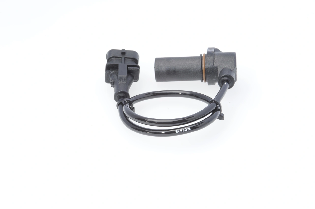 0281002675 Bosch Sensor de posición del cigüeñal