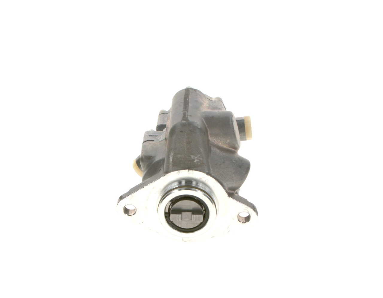 Bomba de dirección asistida  Bosch KS00001388 precio, desde 601,93 EUR