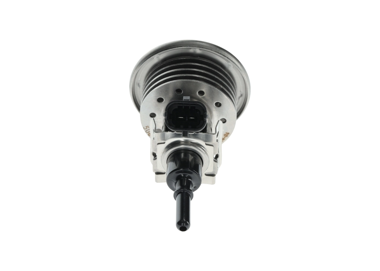 Inyector AdBlue Bosch 0444021045