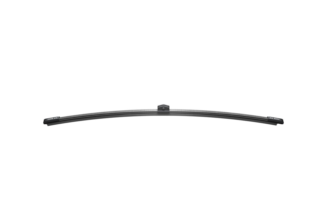 3397008997 Bosch Limpiaparabrisas trasero