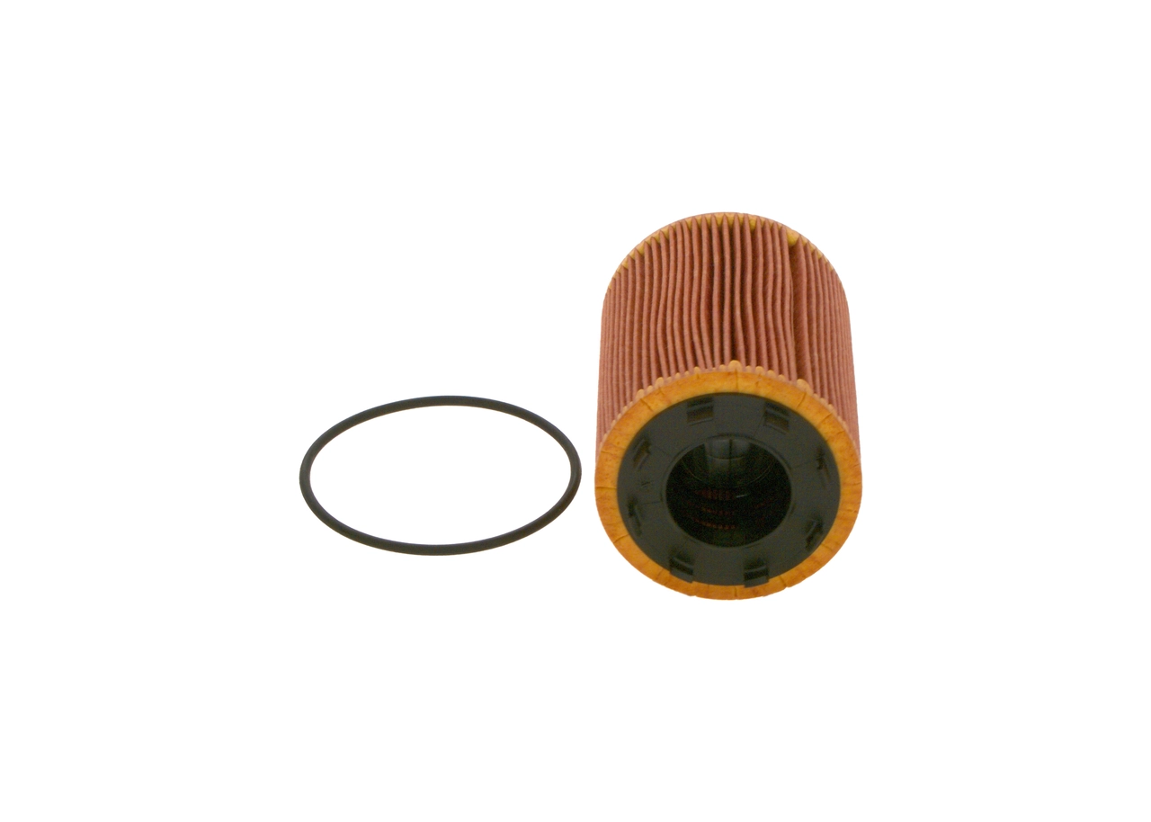 Comprar 1457429192 Bosch Filtros de aceite