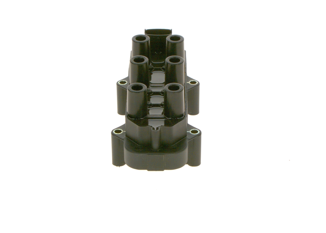 Bobina de chispa Bosch 0221503017 precio, desde 56,63 EUR
