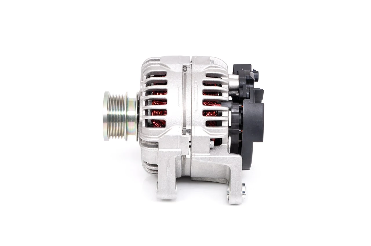 Alternador del motor Bosch 0124425060 precio, desde 207,64 EUR