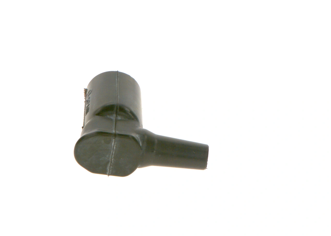 Terminal del cable de alta tensión Bosch 0356250027 precio, desde 11,25 EUR