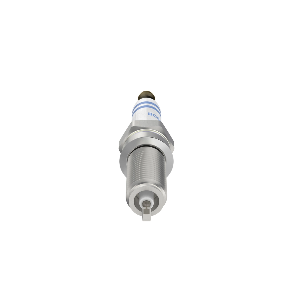Bujías Bosch 0242140512 precio, desde 14,08 EUR