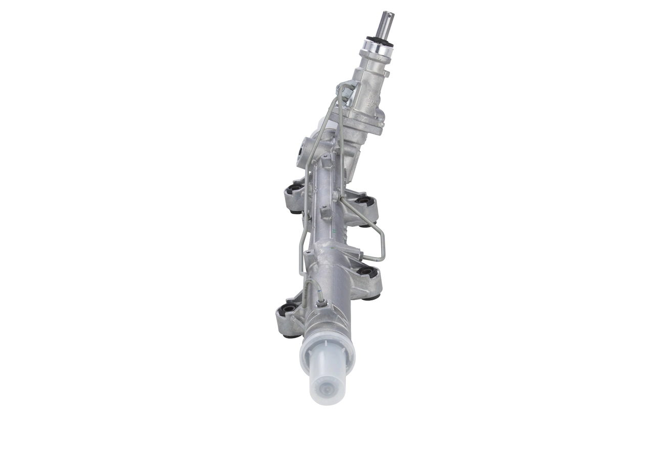Engranaje de dirección Bosch KS01004277 precio, desde 257,00 EUR