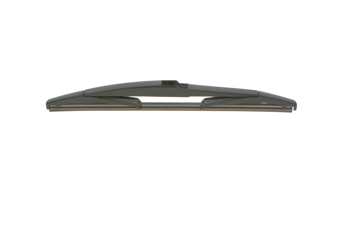 Comprar 3397011630 Bosch Limpiaparabrisas traseros