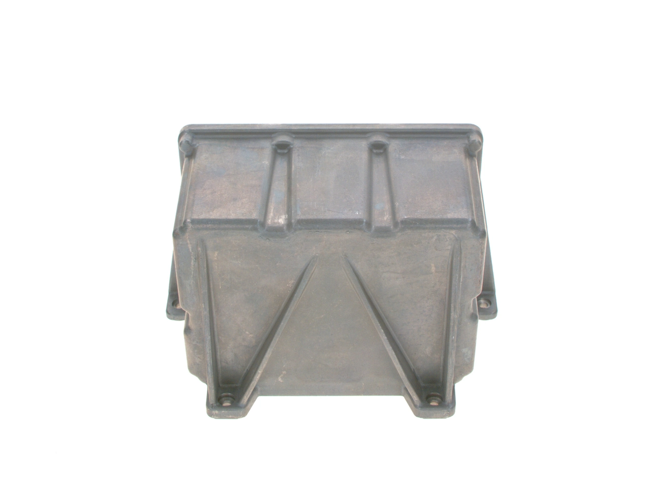  Bosch 0444010033 precio, desde 1239,49 EUR