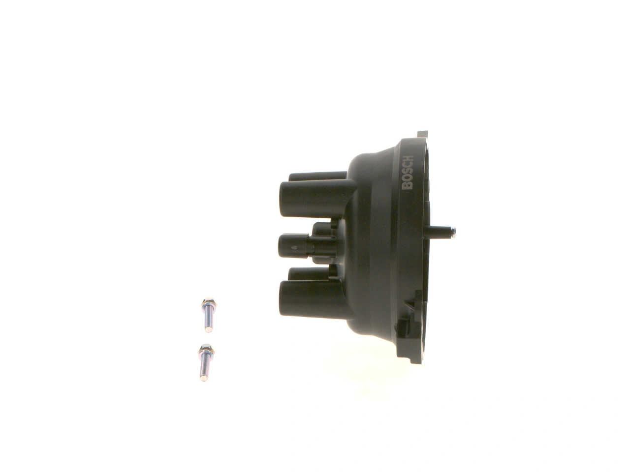 1987233122 Bosch