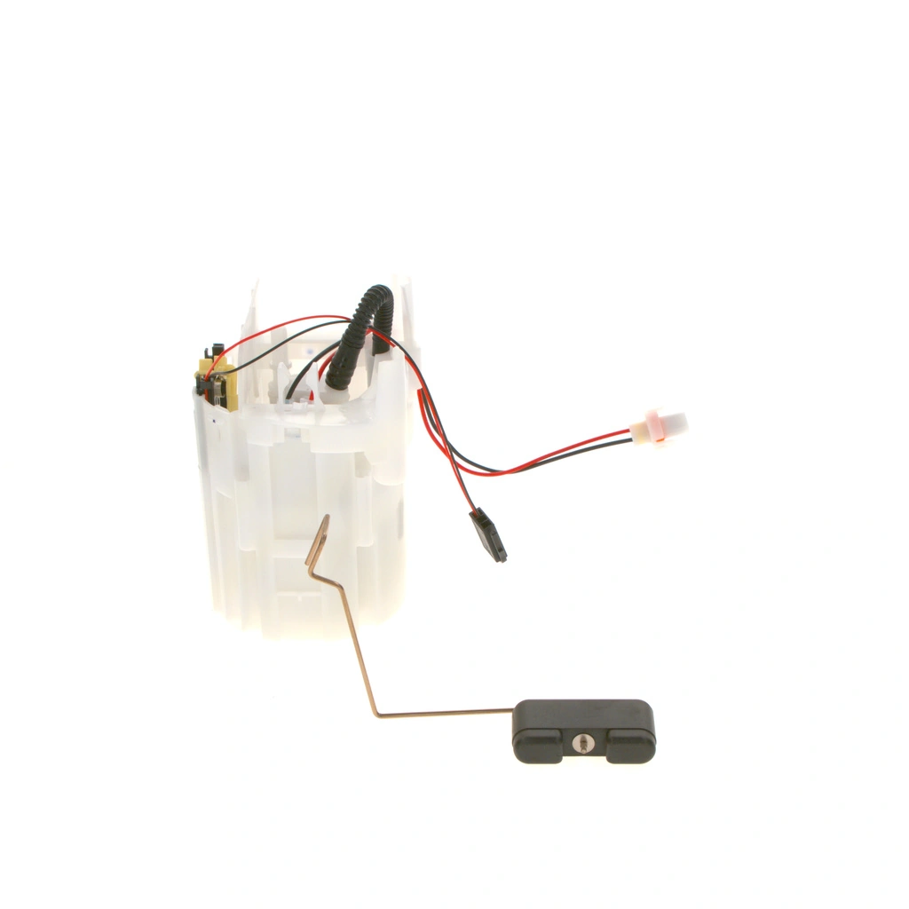 Comprar 1987580088 Bosch Unidad de alimentación de combustible