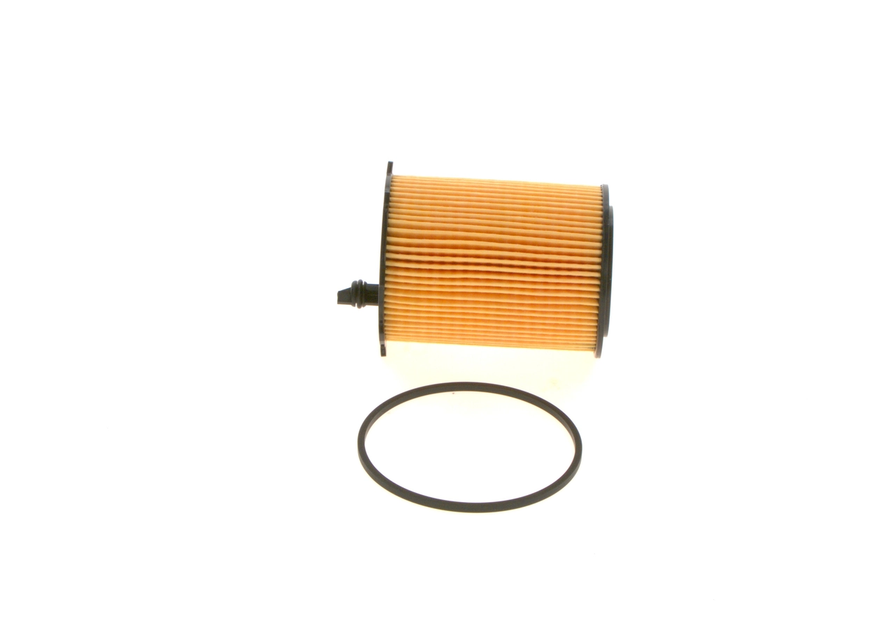 Comprar 1457429238 Bosch Filtros de aceite