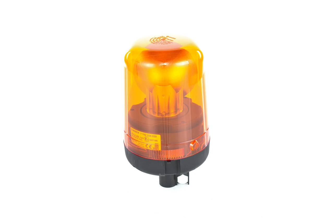 Comprar 7782334020 Bosch 