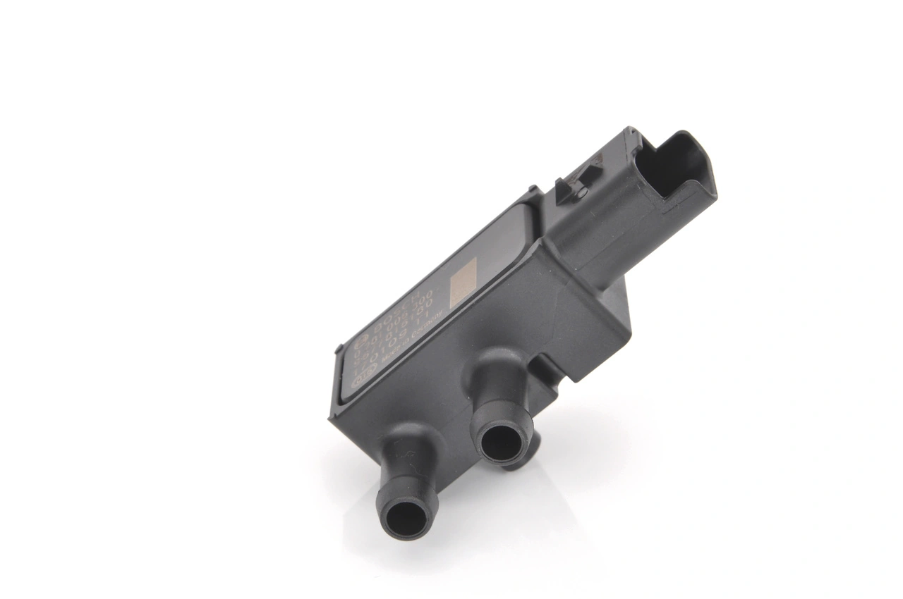 Sensor de presión de gases de escape Bosch 0281006300 precio, desde 55,34 EUR