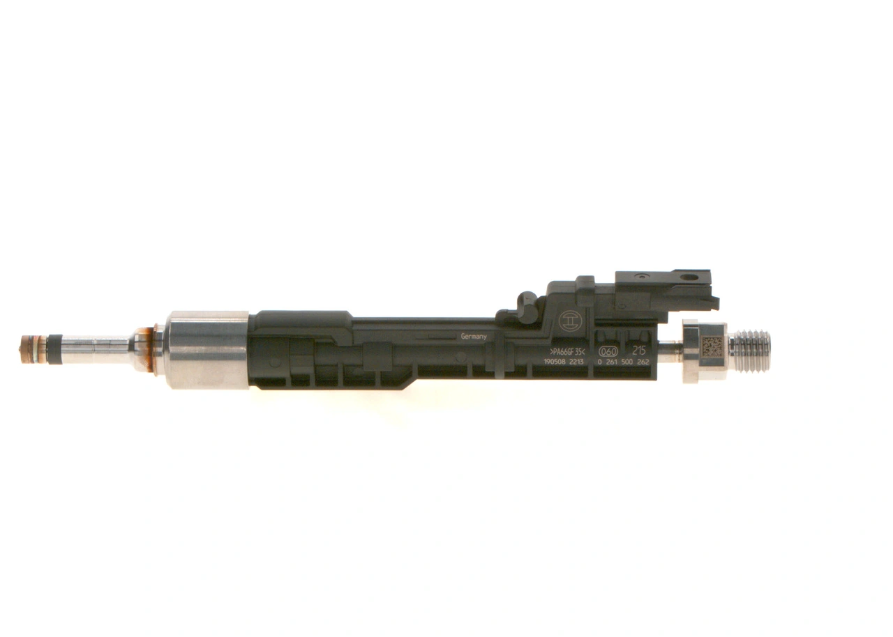 Comprar 0261500262 Bosch Inyector