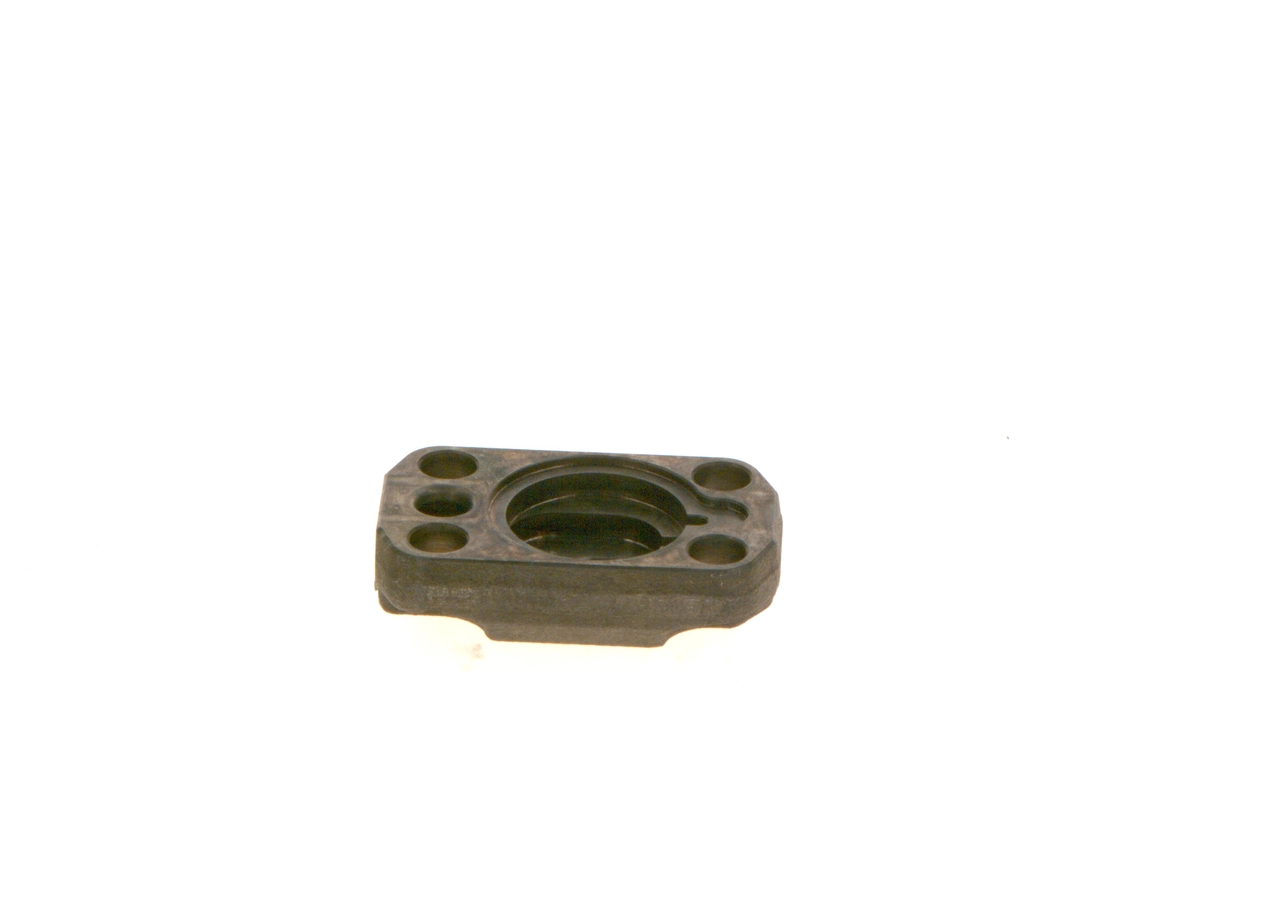 Comprar F01M101694 Bosch Kit de reparación de bomba de alta presión