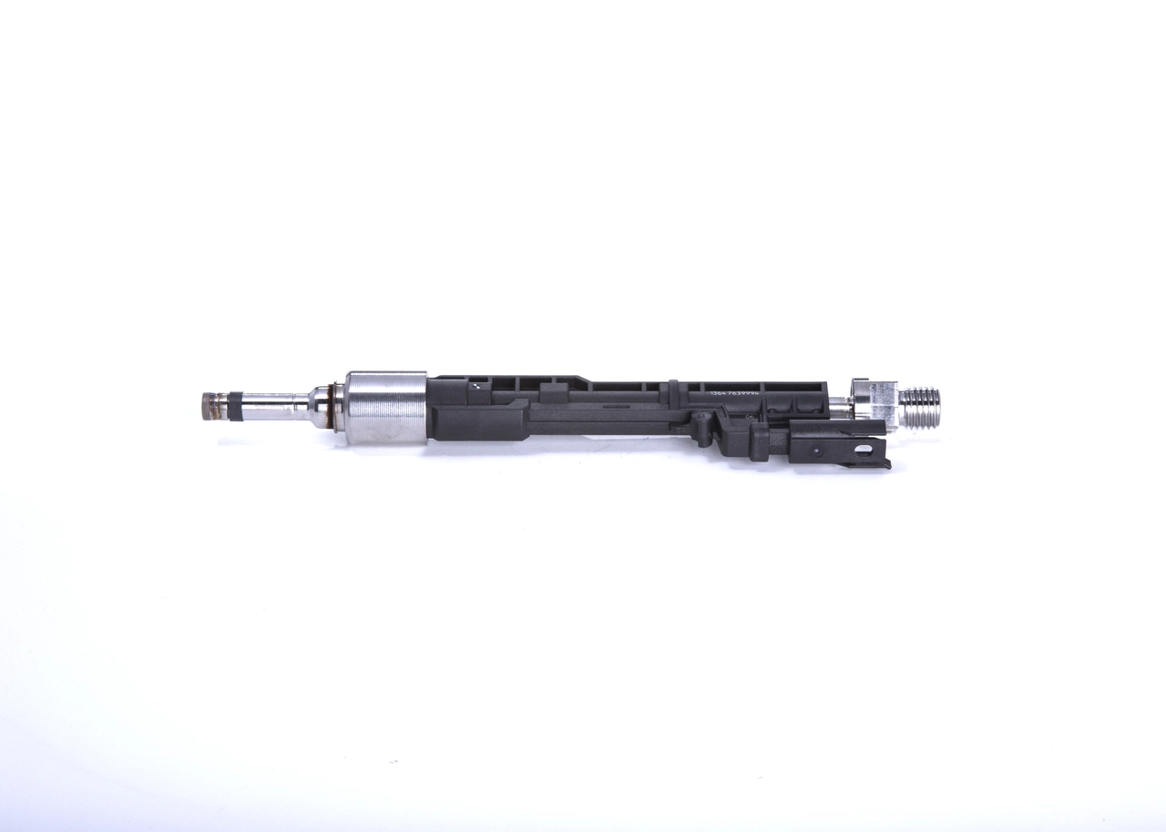 0261500533 Bosch Inyector de combustible