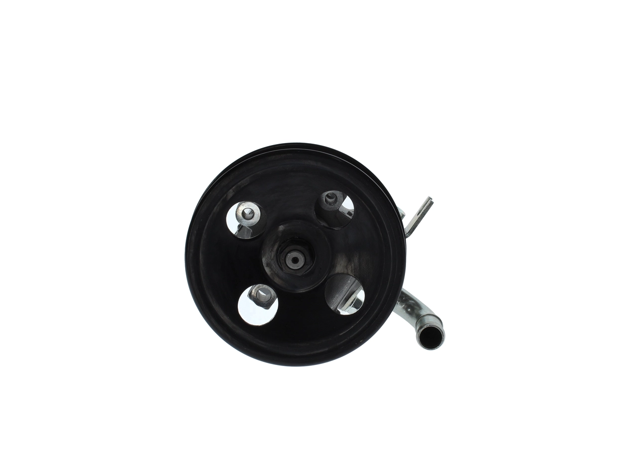 KS02000053 Bosch