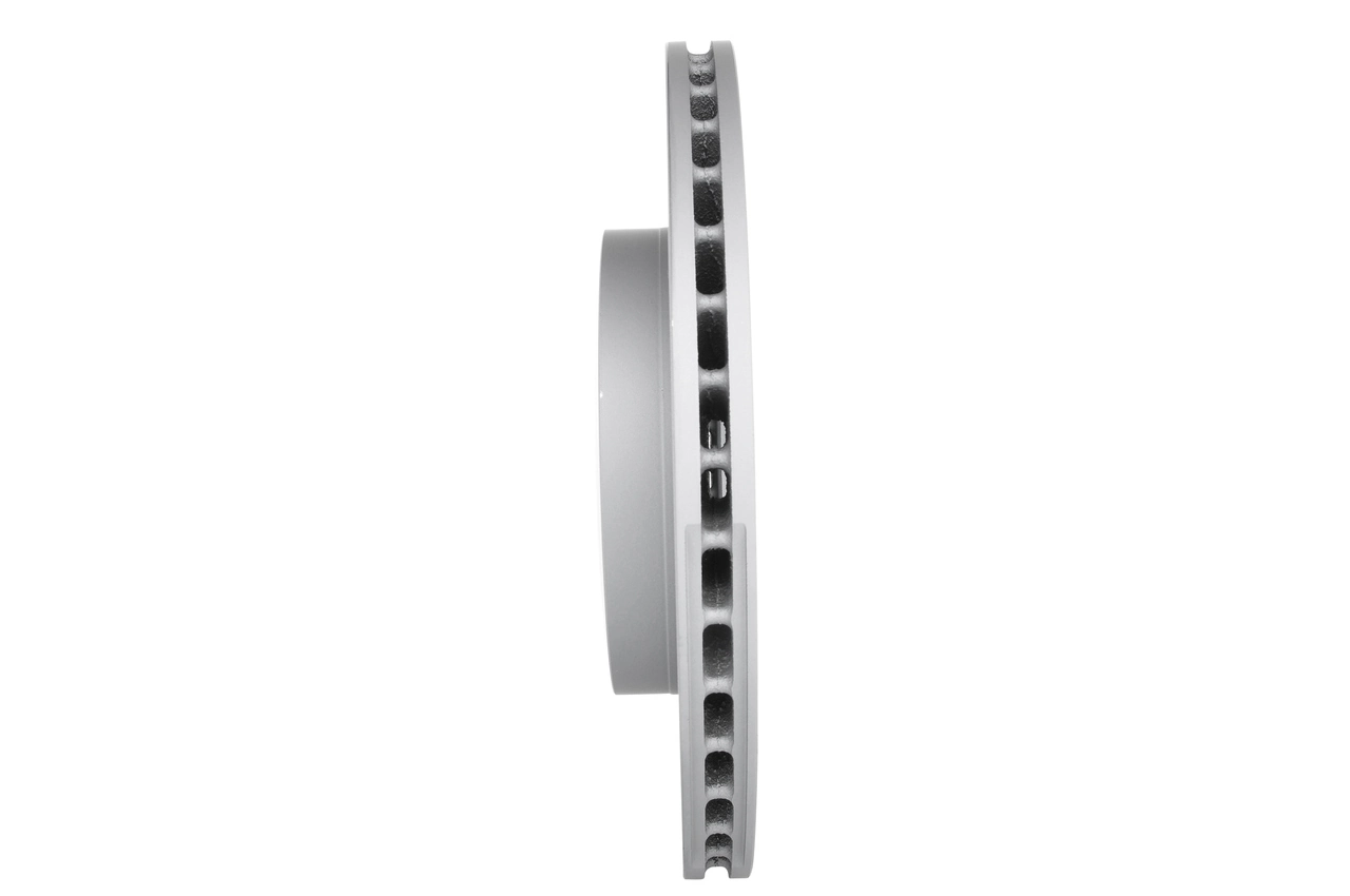 Frenos delanteros Bosch 0986478012 precio, desde 40,91 EUR