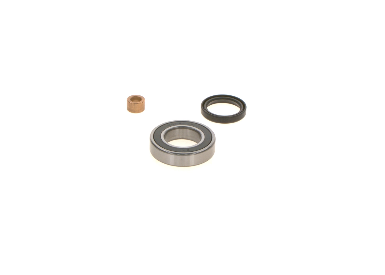Kit de reparación de motor de arranque DAF 105 XF