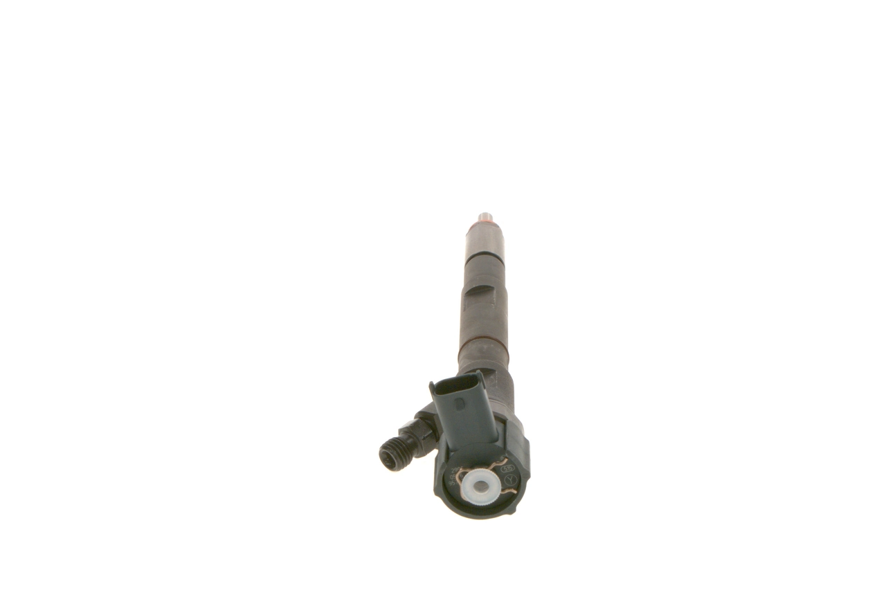 Inyector-bomba Bosch 0986435154