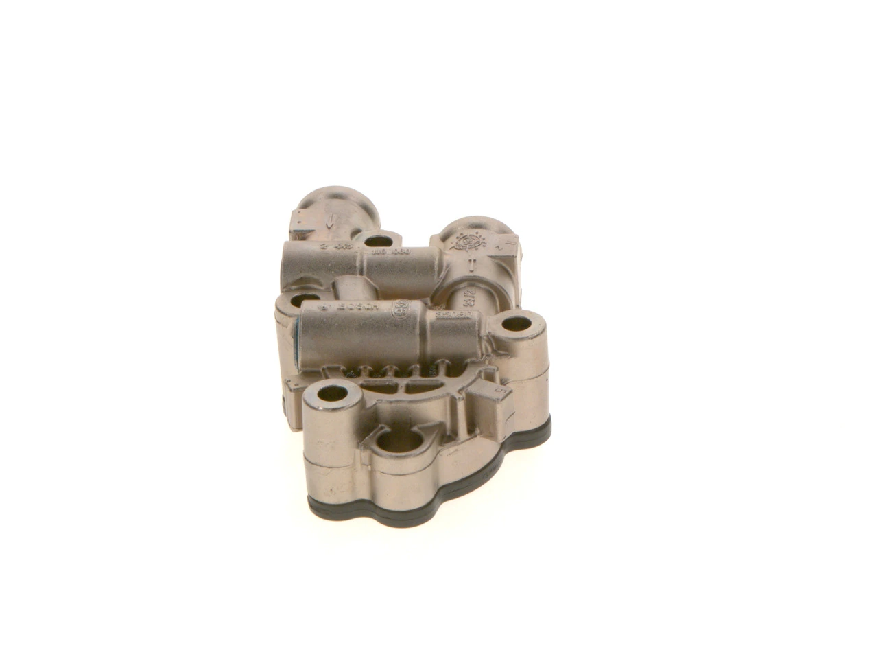 Bomba de combustible mecánica Bosch 0440020061 precio, desde 194,54 EUR