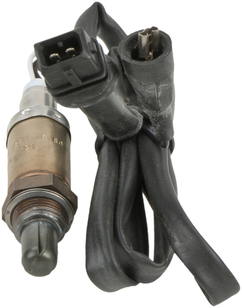 Sonda lambda 0258003019 Bosch