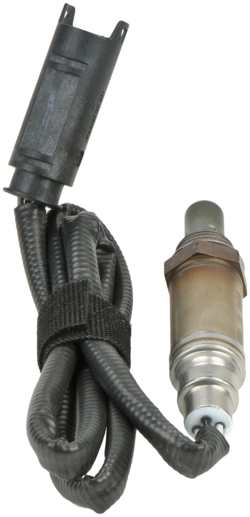 0258003561 Bosch Sonda lambda (NOx, O2)