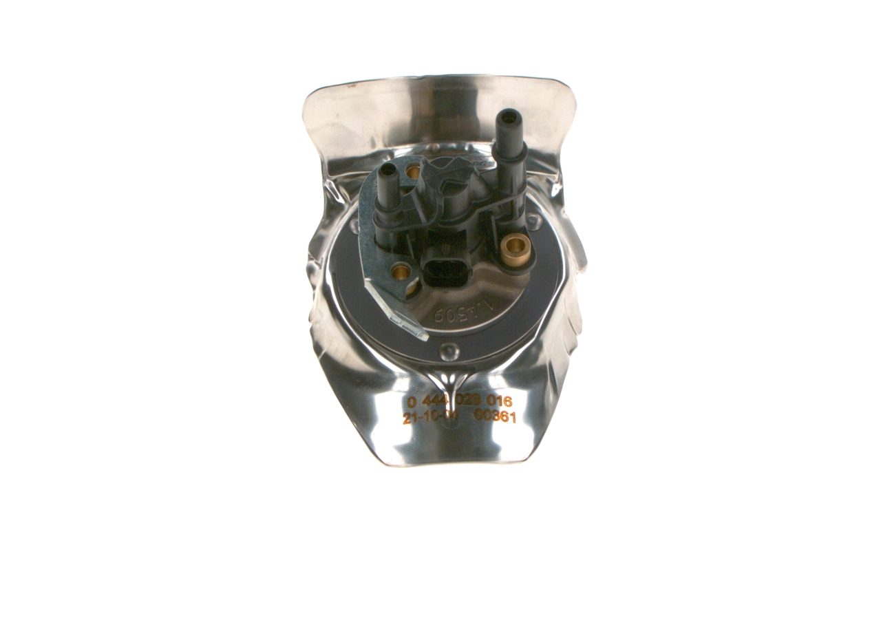 0444023016 Bosch Inyector AdBlue