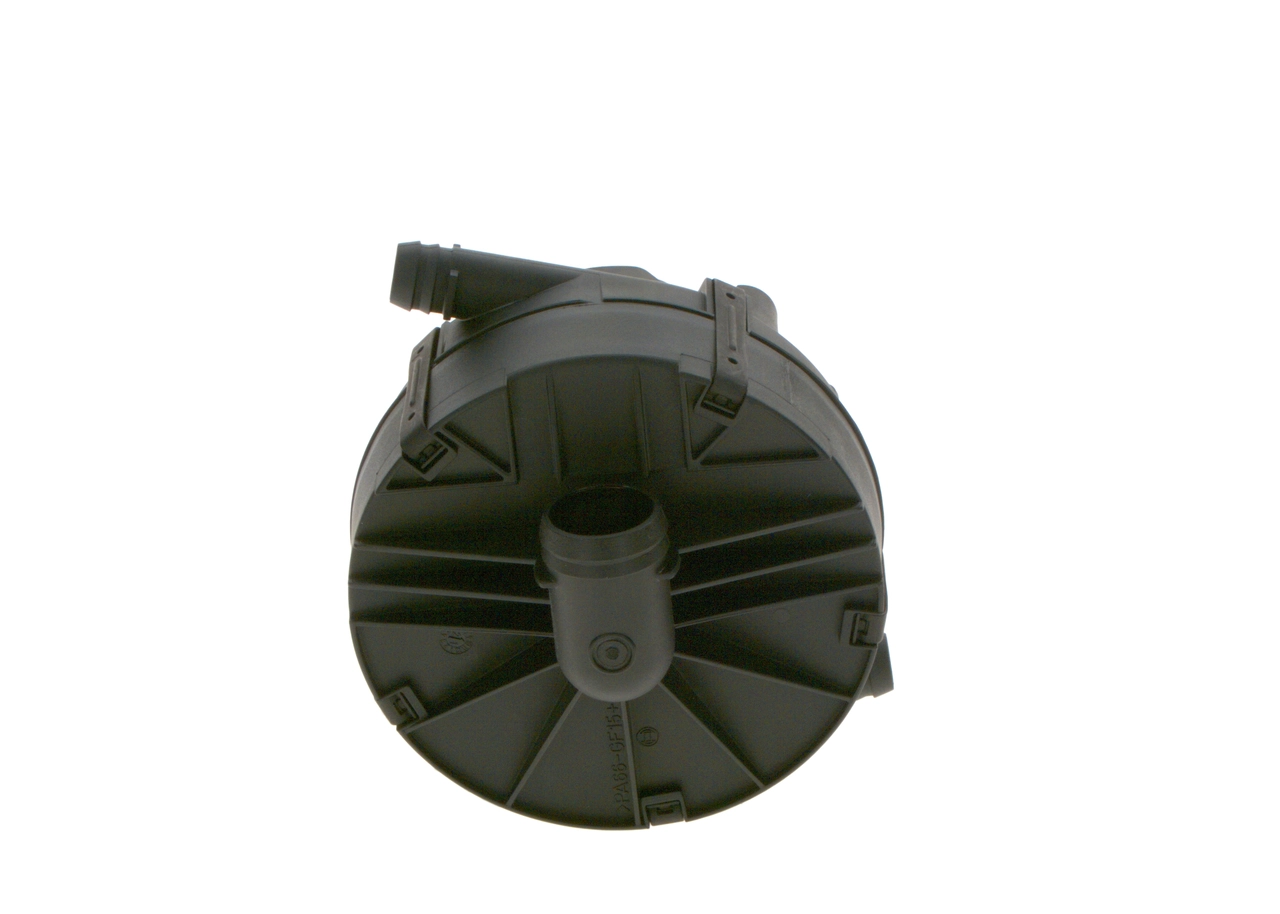 0580000025 Bosch Bomba de aire