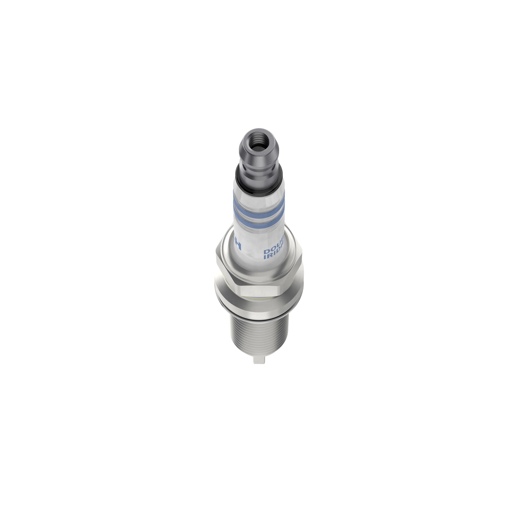 0242129514 Bosch Bujía de ignición