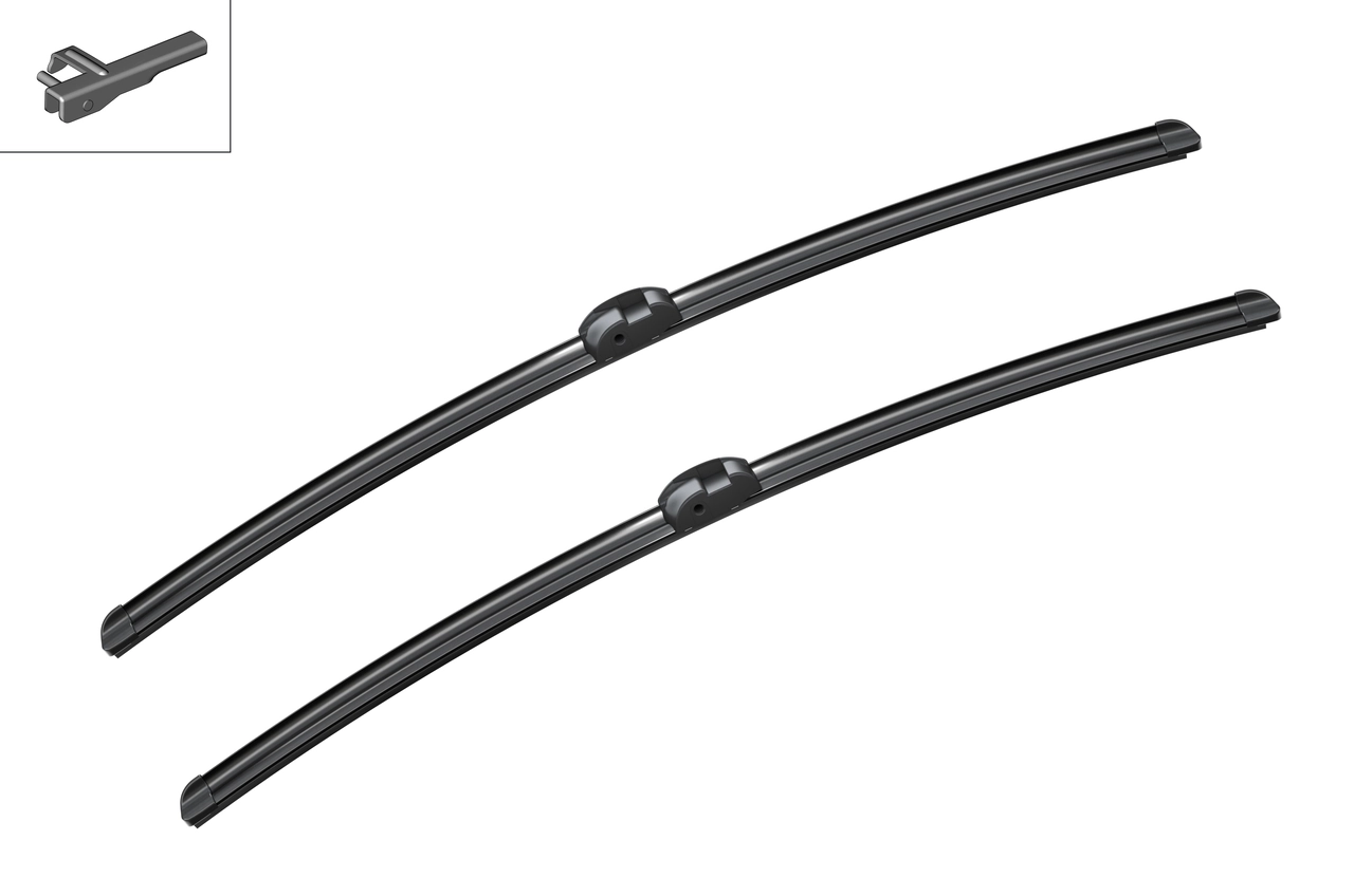 3397009034 Bosch