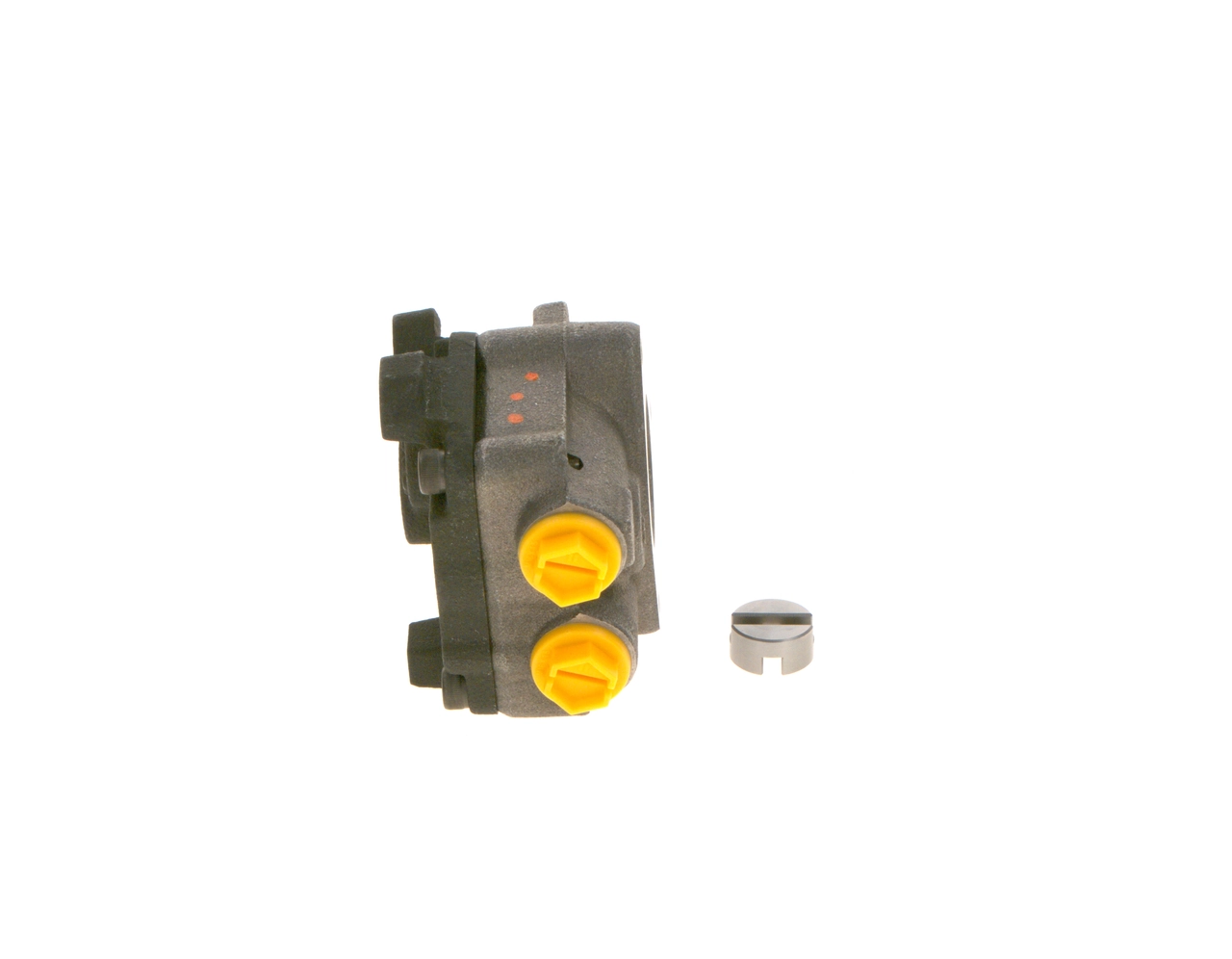 KS00000002 Bosch Bomba de combustible mecánica