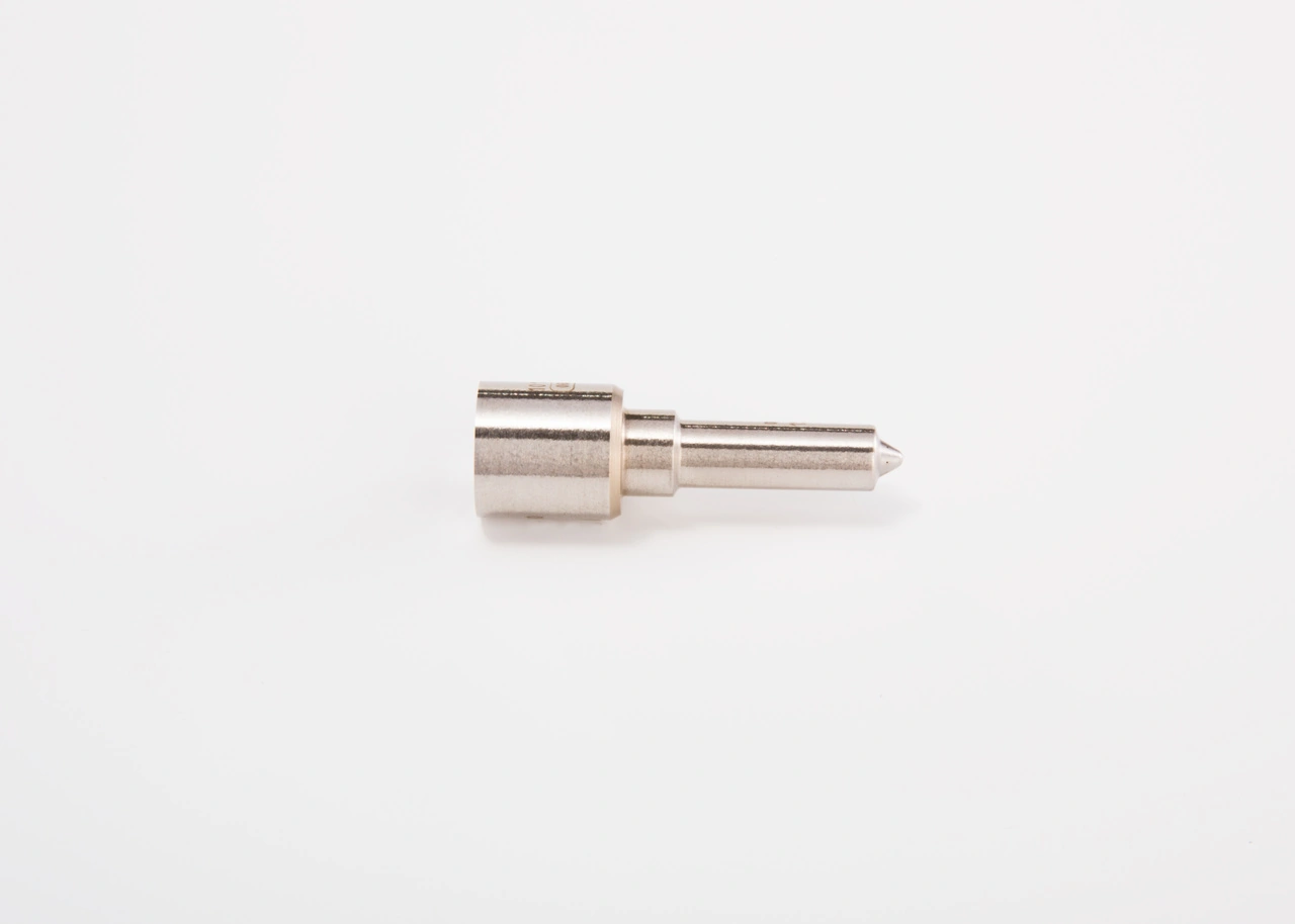 0433175395 Bosch Tobera de inyector diésel