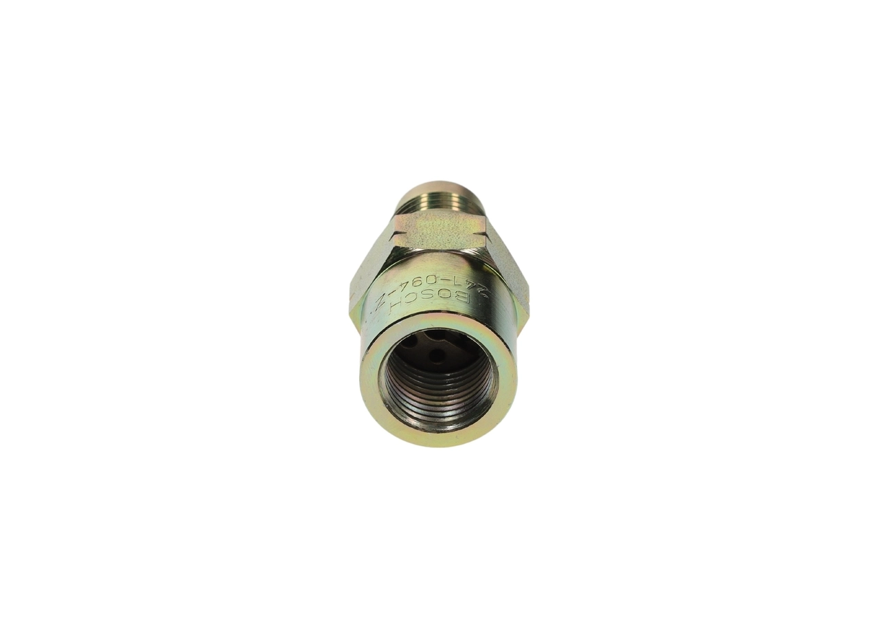 2417413094 Bosch