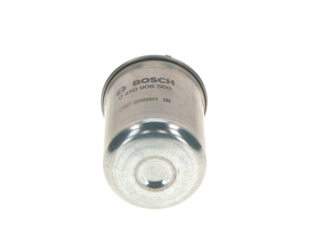 Comprar 0450906500 Bosch Filtro diesel