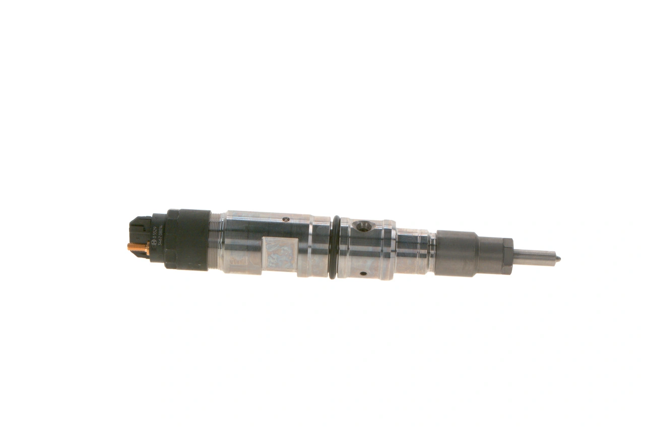 Comprar 0986435529 Bosch Inyector