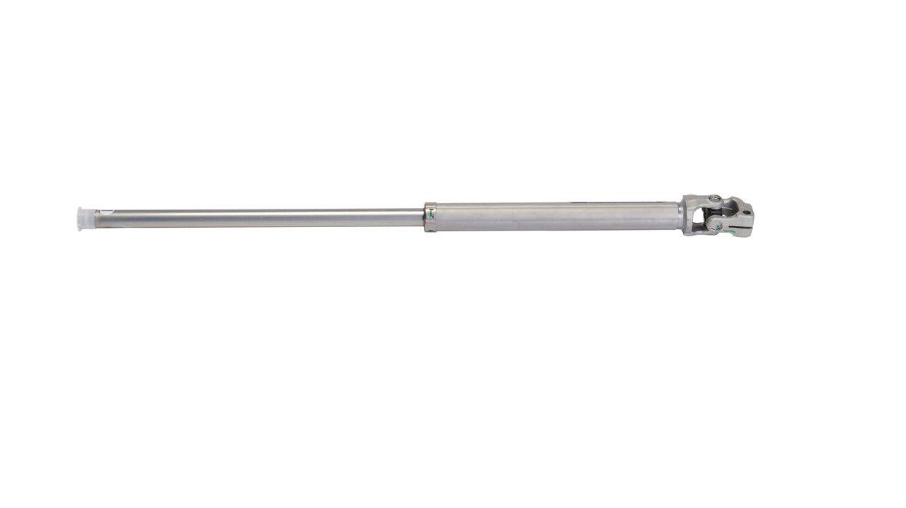Comprar KS00000065 Bosch Eje inferior de la columna de dirección