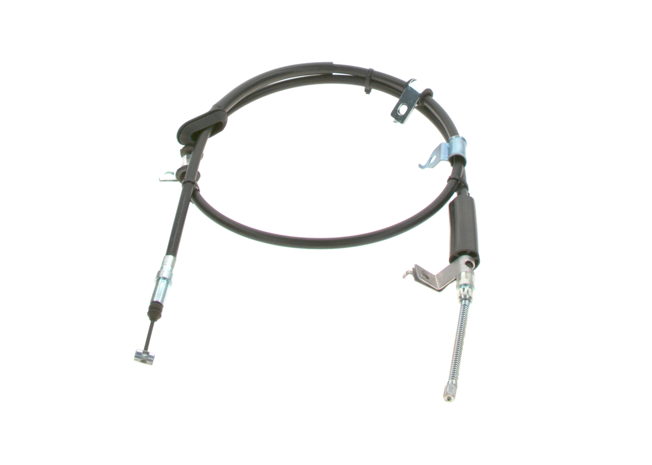  Rover 25  desde 23,38 €