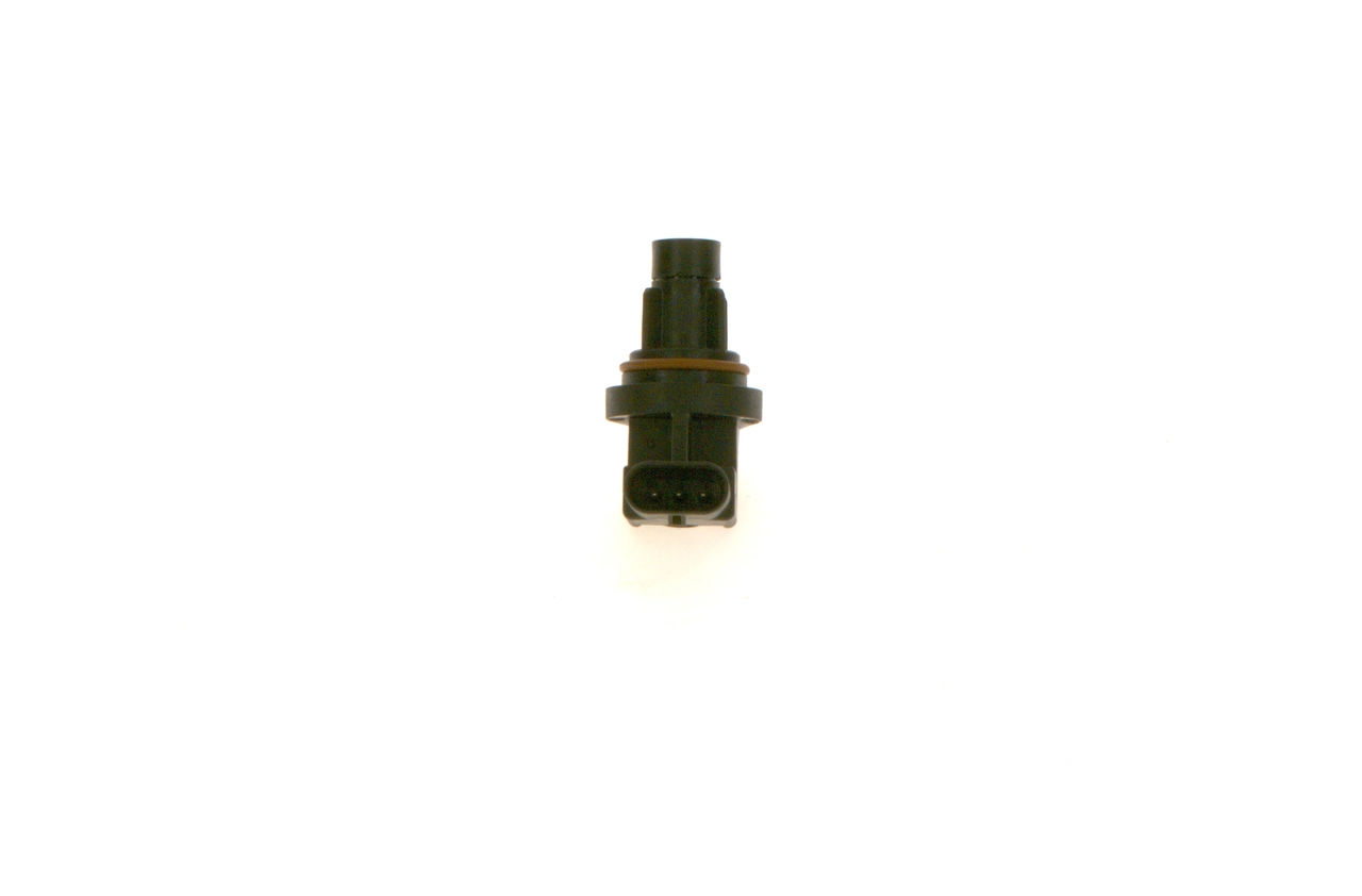 Sensor de árbol de levas Bosch 0232103107 precio, desde 41,34 EUR