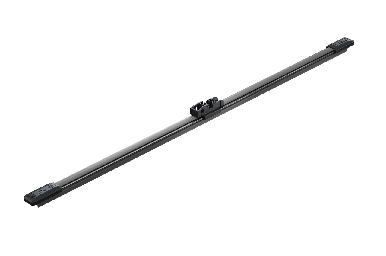 Comprar 3397008192 Bosch Limpiaparabrisas traseros