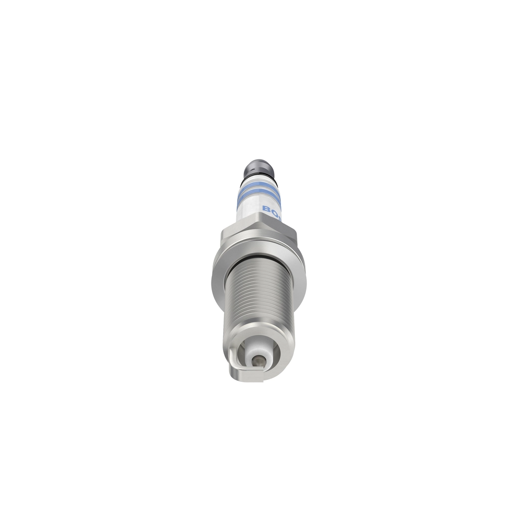 Bujías Bosch 0242135524 precio, desde 13,29 EUR