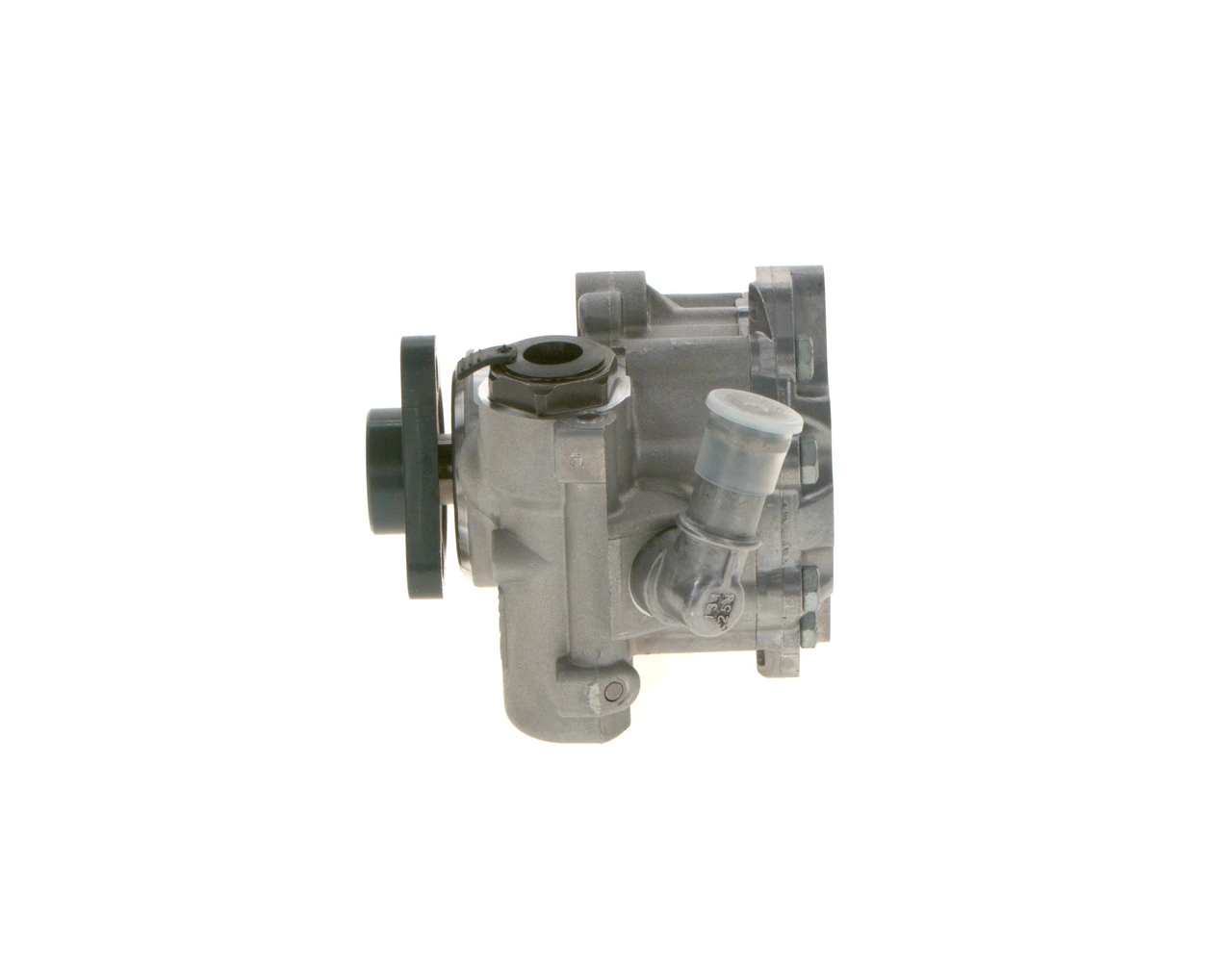 KS00000510 Bosch Bomba hidráulica de dirección