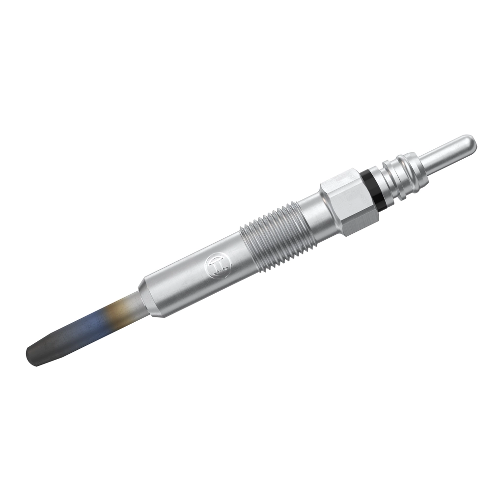 Comprar 0250202022 Bosch Calentadores diésel