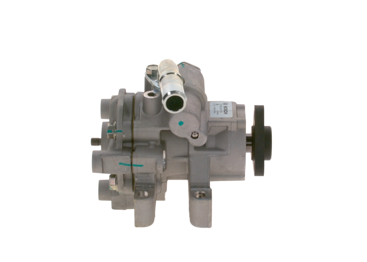KS00910008 Bosch Bomba hidráulica de dirección